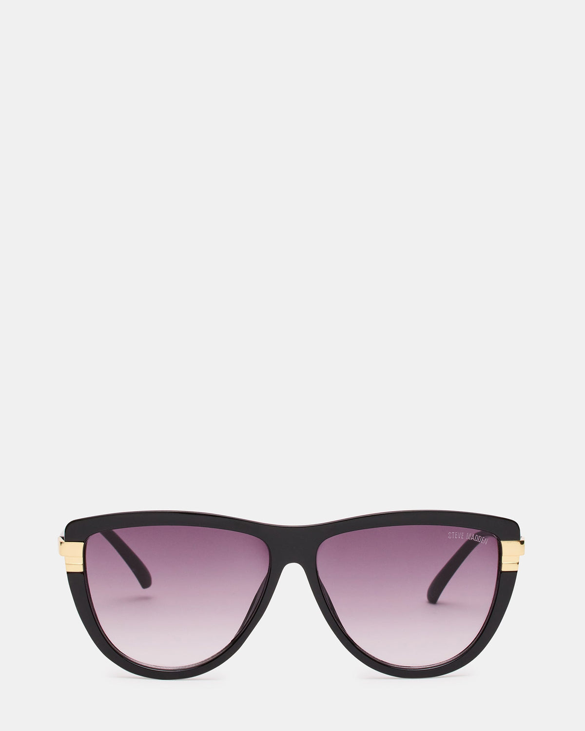 DONI SUNGLASSES BLACK  Famous | Online Store