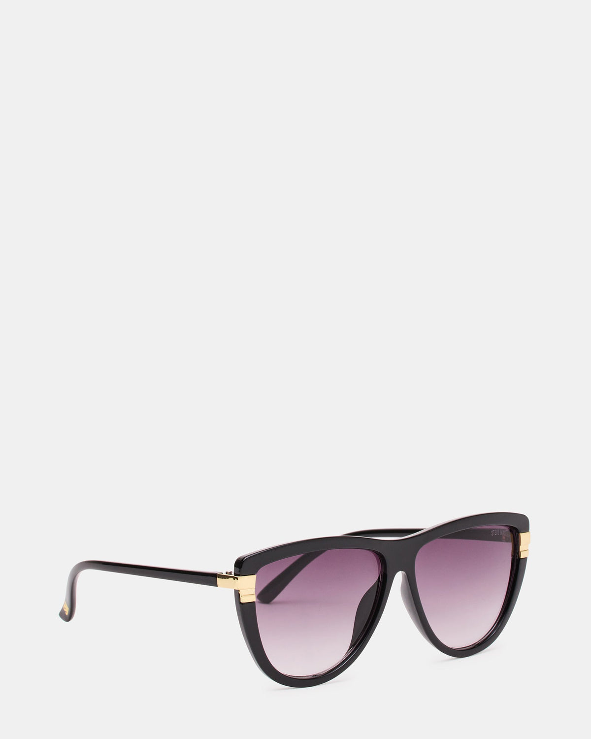 DONI SUNGLASSES BLACK  Famous | Online Store