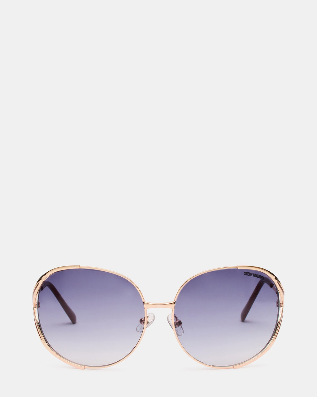 GLORIE SUNGLASSES GOLD  Famous | Online Store