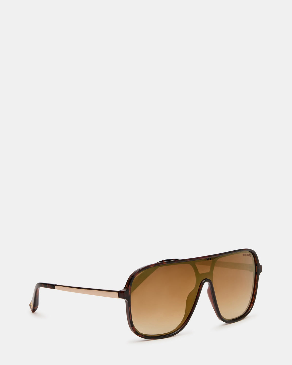 HARLAND SUNGLASSES TORTOISE  Famous | Online Store