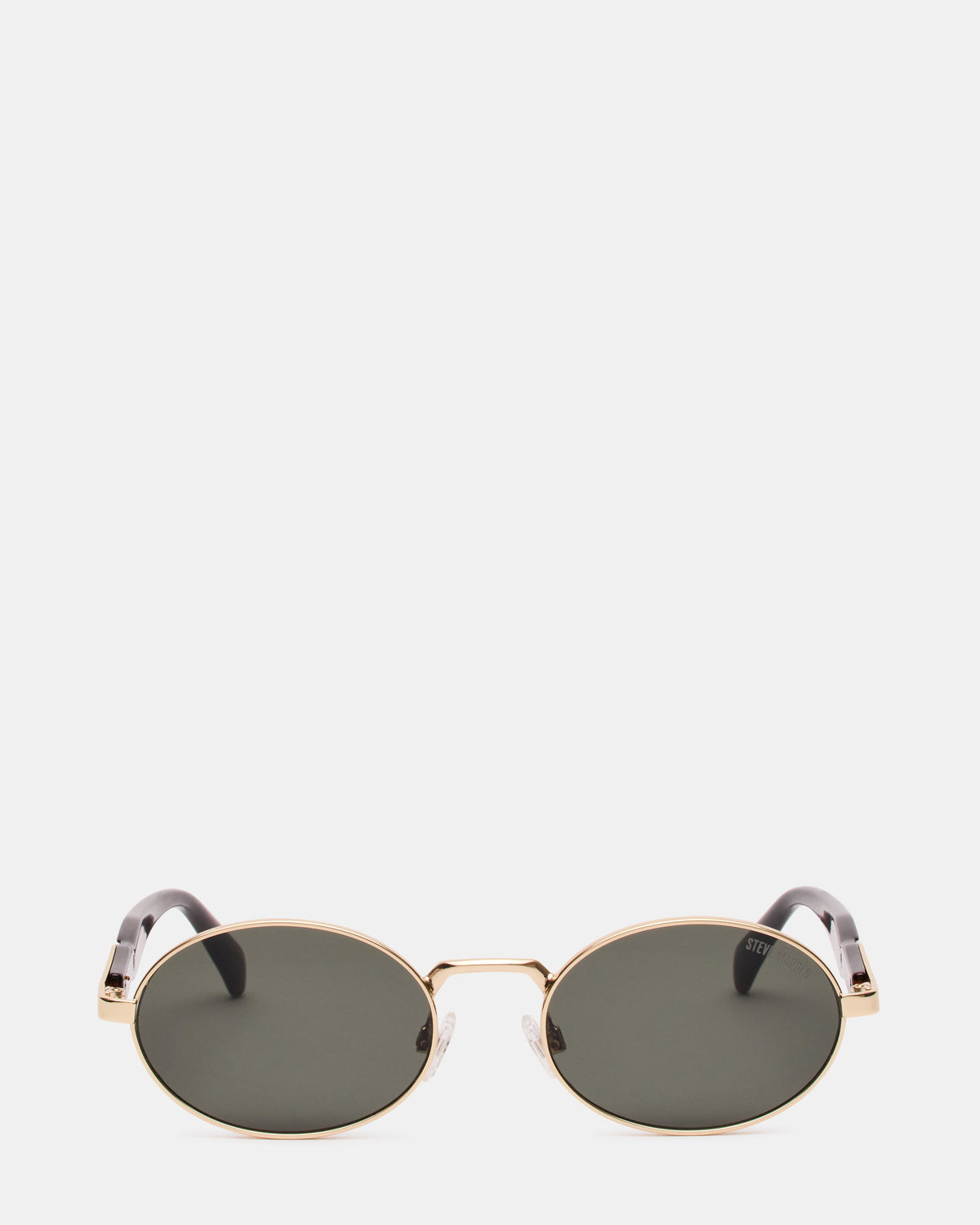 LANDY SUNGLASSES GOLD  Famous | Online Store