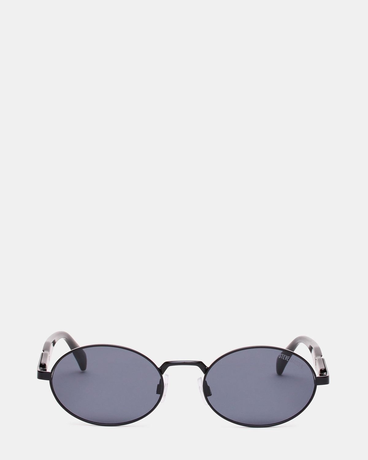 LANDY SUNGLASSES BLACK  Famous | Online Store