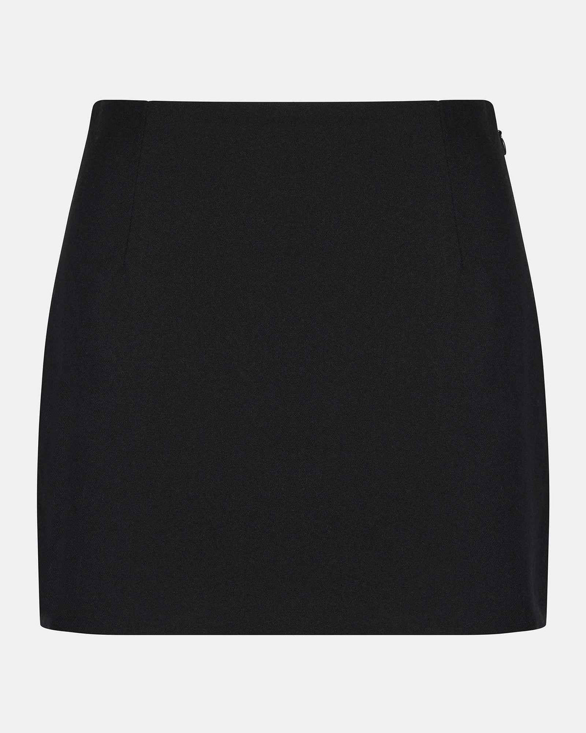 CINDI SKORT BLACK
