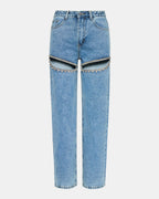TAYLOR JEAN  Famous | Online Store