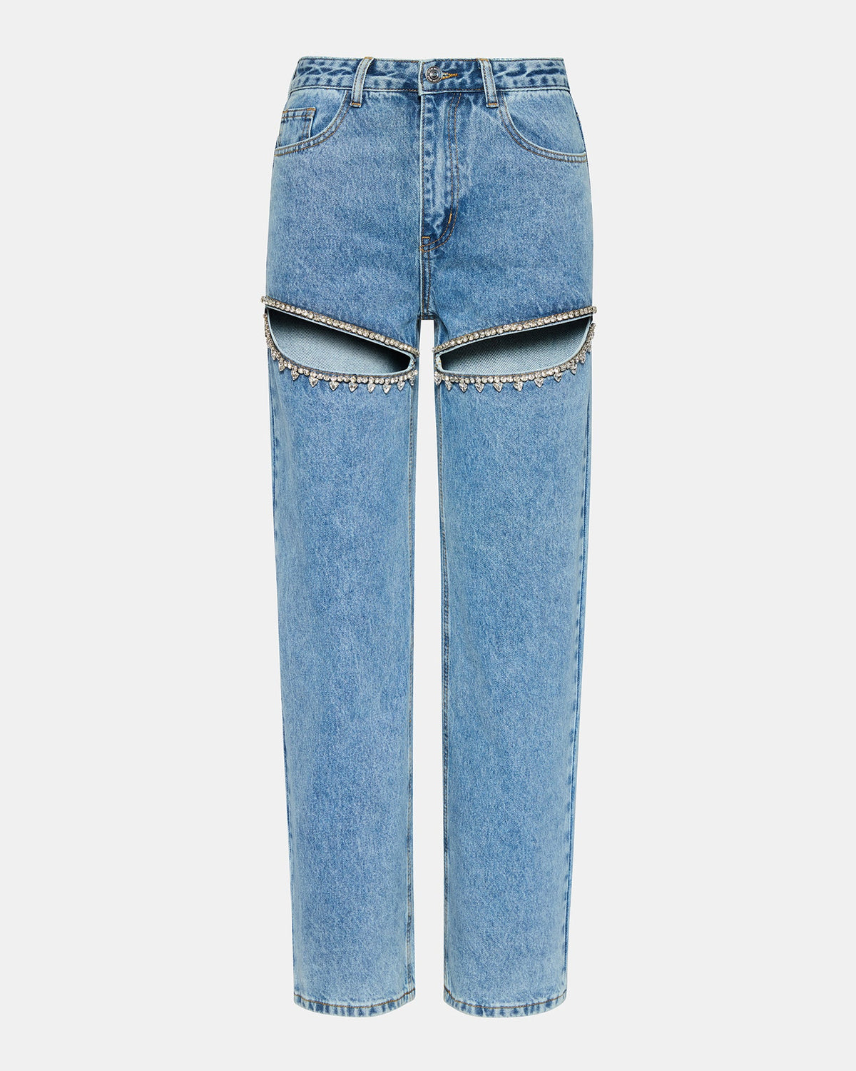 TAYLOR JEAN  Famous | Online Store