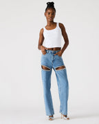 TAYLOR JEAN  Famous | Online Store