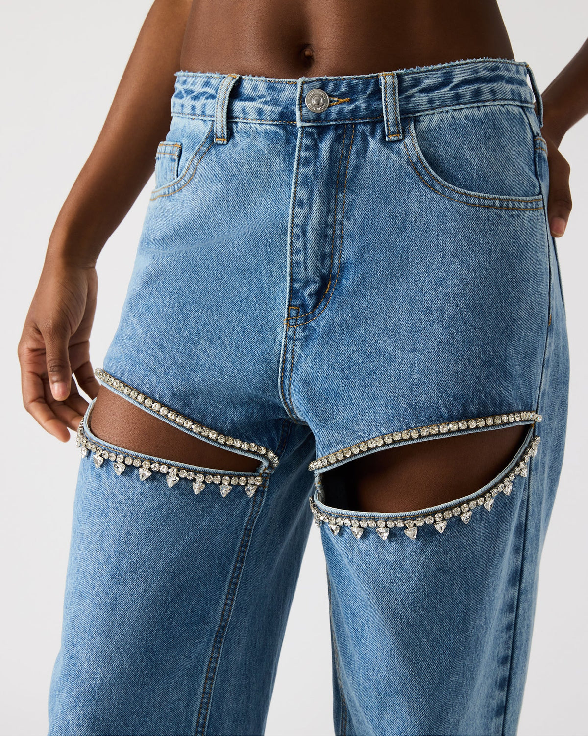 TAYLOR JEAN  Famous | Online Store