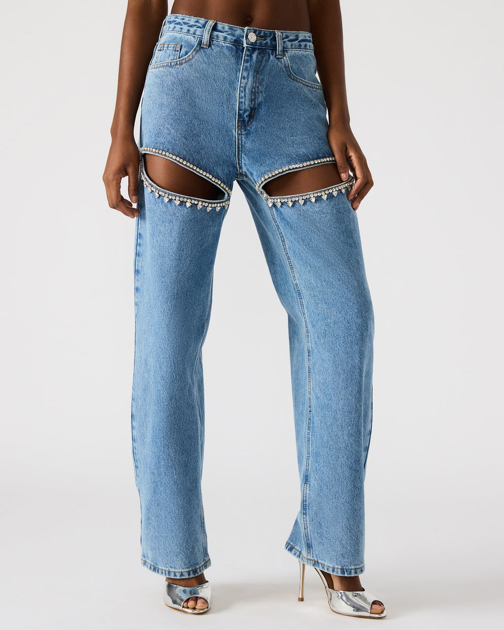 TAYLOR JEAN  Famous | Online Store