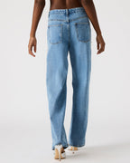 TAYLOR JEAN  Famous | Online Store