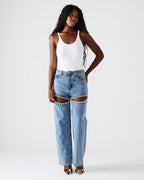 TAYLOR JEAN  Famous | Online Store