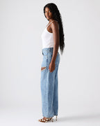 TAYLOR JEAN  Famous | Online Store