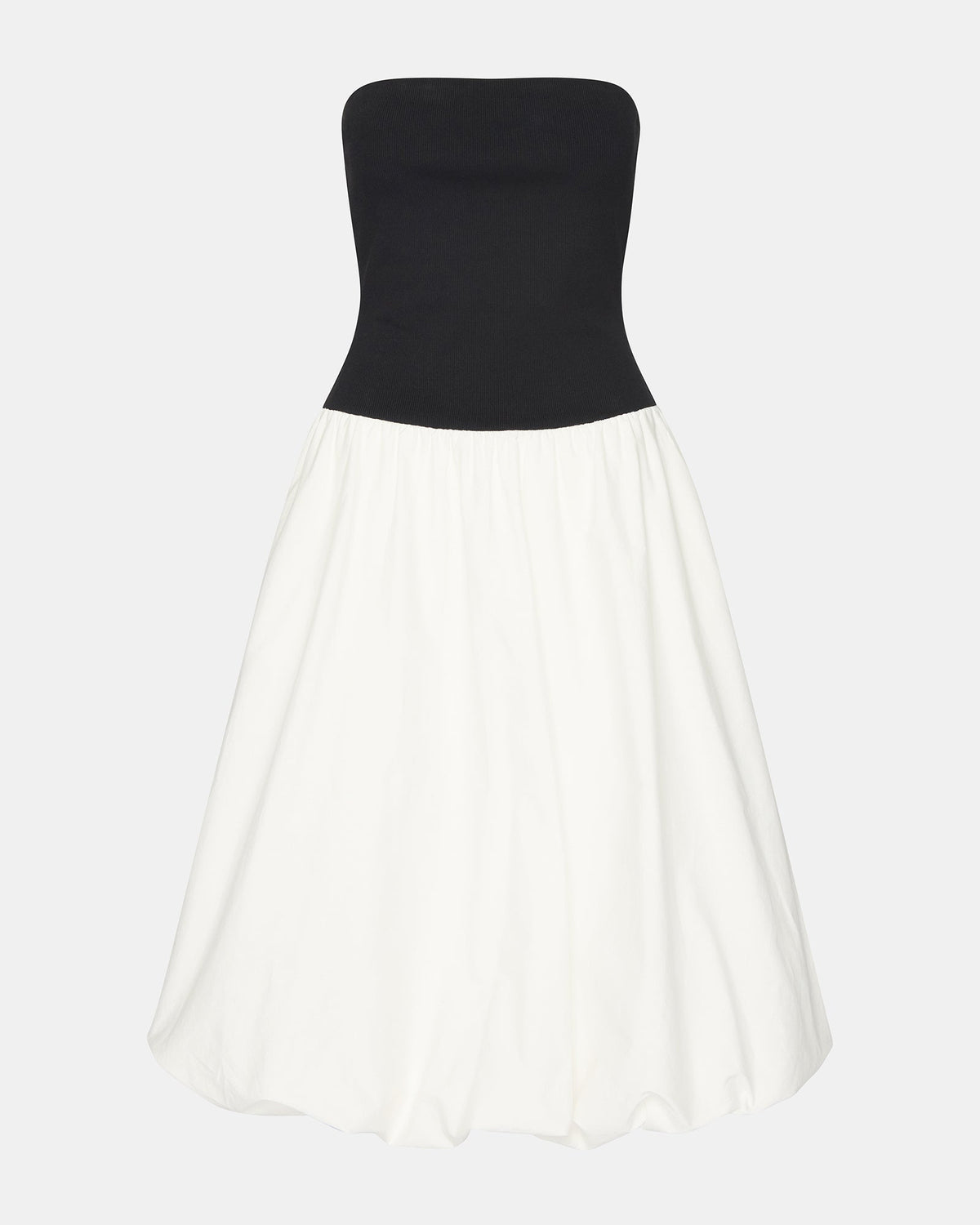 OLIVER DRESS SMOKE  Famous | Online Store