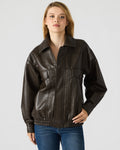 HENSON JACKET COCO  Famous | Online Store