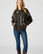 HENSON JACKET COCO  Famous | Online Store