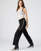 SWIFT JEAN BLACK  Famous | Online Store