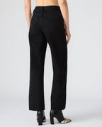 SWIFT JEAN BLACK  Famous | Online Store