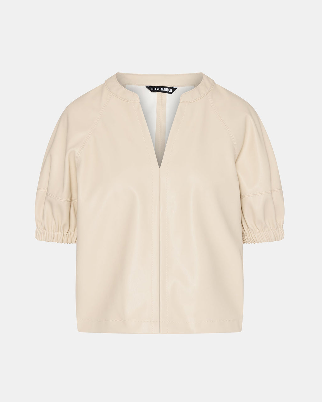 ROXANNE TOP BONE  Famous | Online Store