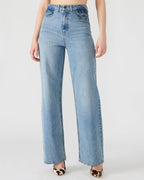 GERALDINE JEAN FOREVER BLUE  Famous | Online Store