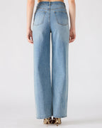 GERALDINE JEAN FOREVER BLUE  Famous | Online Store