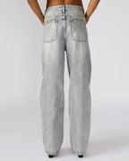 ZO JEAN SILVER  Famous | Online Store