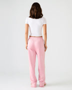 NAYELI PANT POWDER PUFF  Famous | Online Store