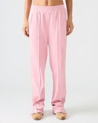 NAYELI PANT POWDER PUFF  Famous | Online Store