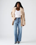 TAYLOR JEAN FOREVER BLUE  Famous | Online Store