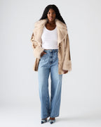 TAYLOR JEAN FOREVER BLUE  Famous | Online Store
