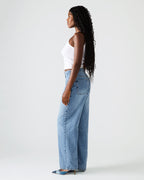 TAYLOR JEAN FOREVER BLUE  Famous | Online Store