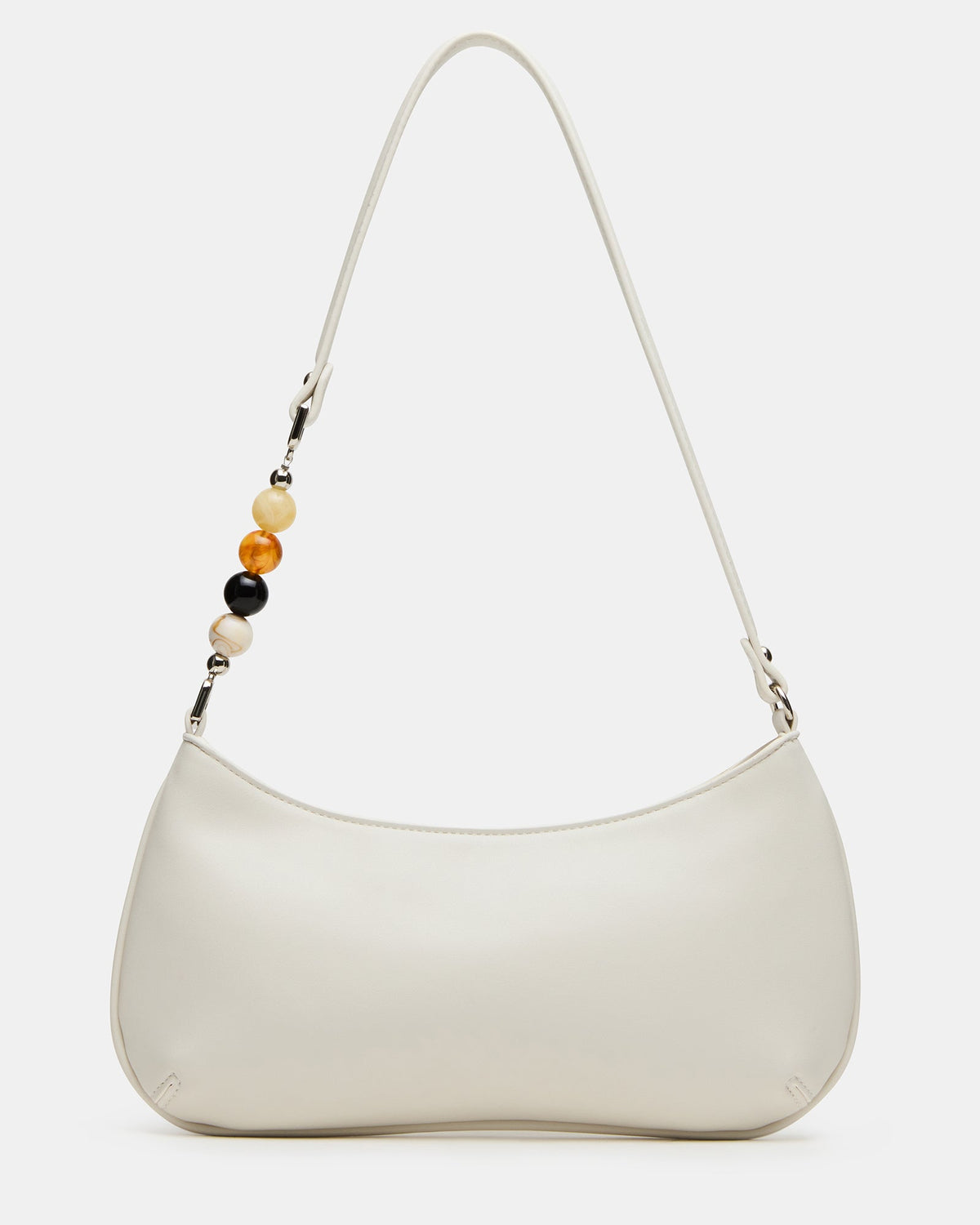SEREN BAG CHALK  Famous | Online Store
