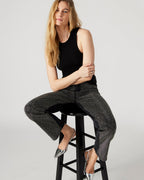 JESSE JEAN BLACK  Famous | Online Store