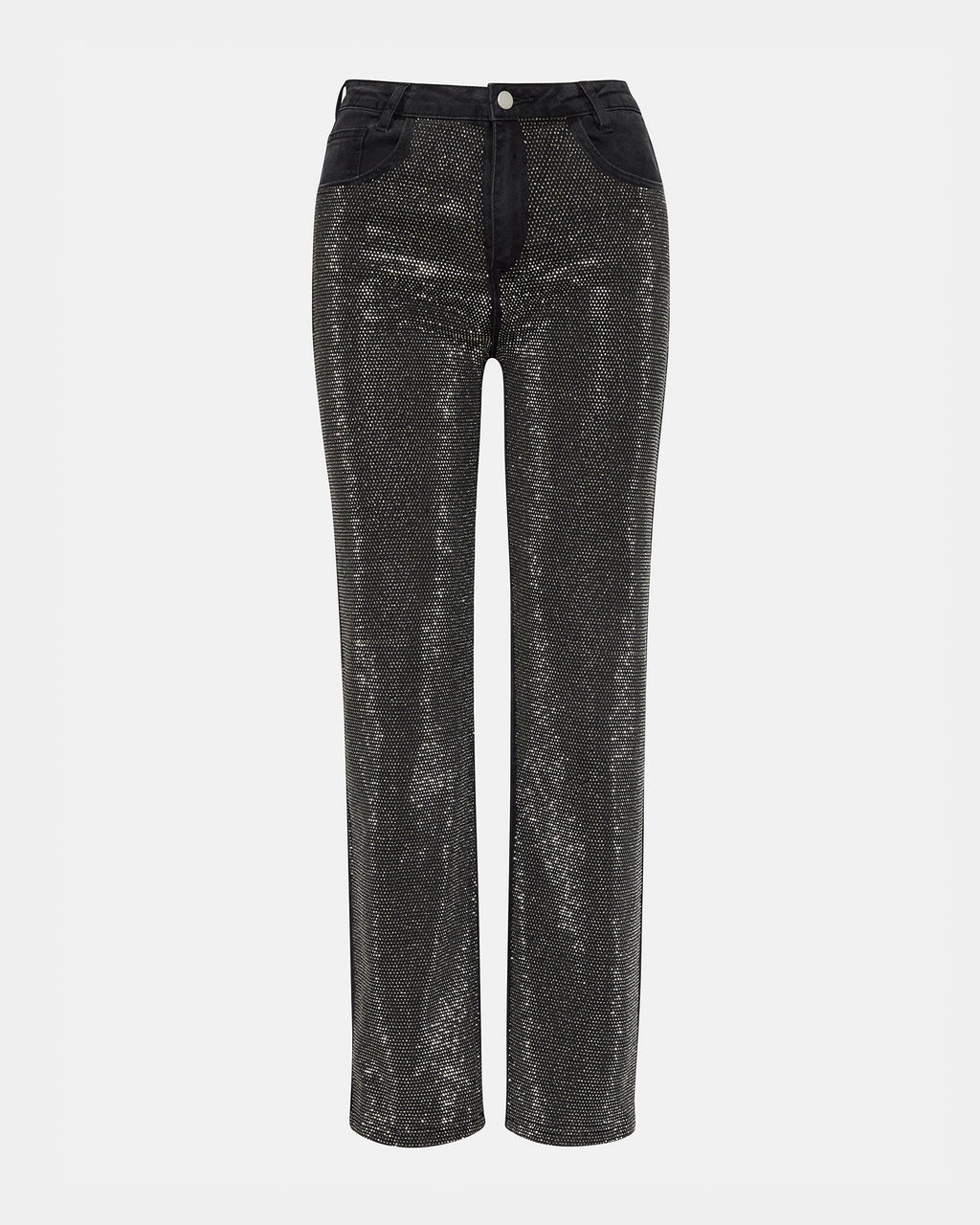 JESSE JEAN BLACK  Famous | Online Store