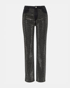 JESSE JEAN BLACK  Famous | Online Store