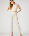JESSE JEAN WHITE  Famous | Online Store