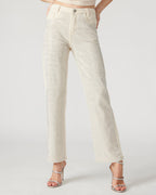 JESSE JEAN WHITE  Famous | Online Store