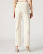 JESSE JEAN WHITE  Famous | Online Store