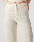 JESSE JEAN WHITE  Famous | Online Store