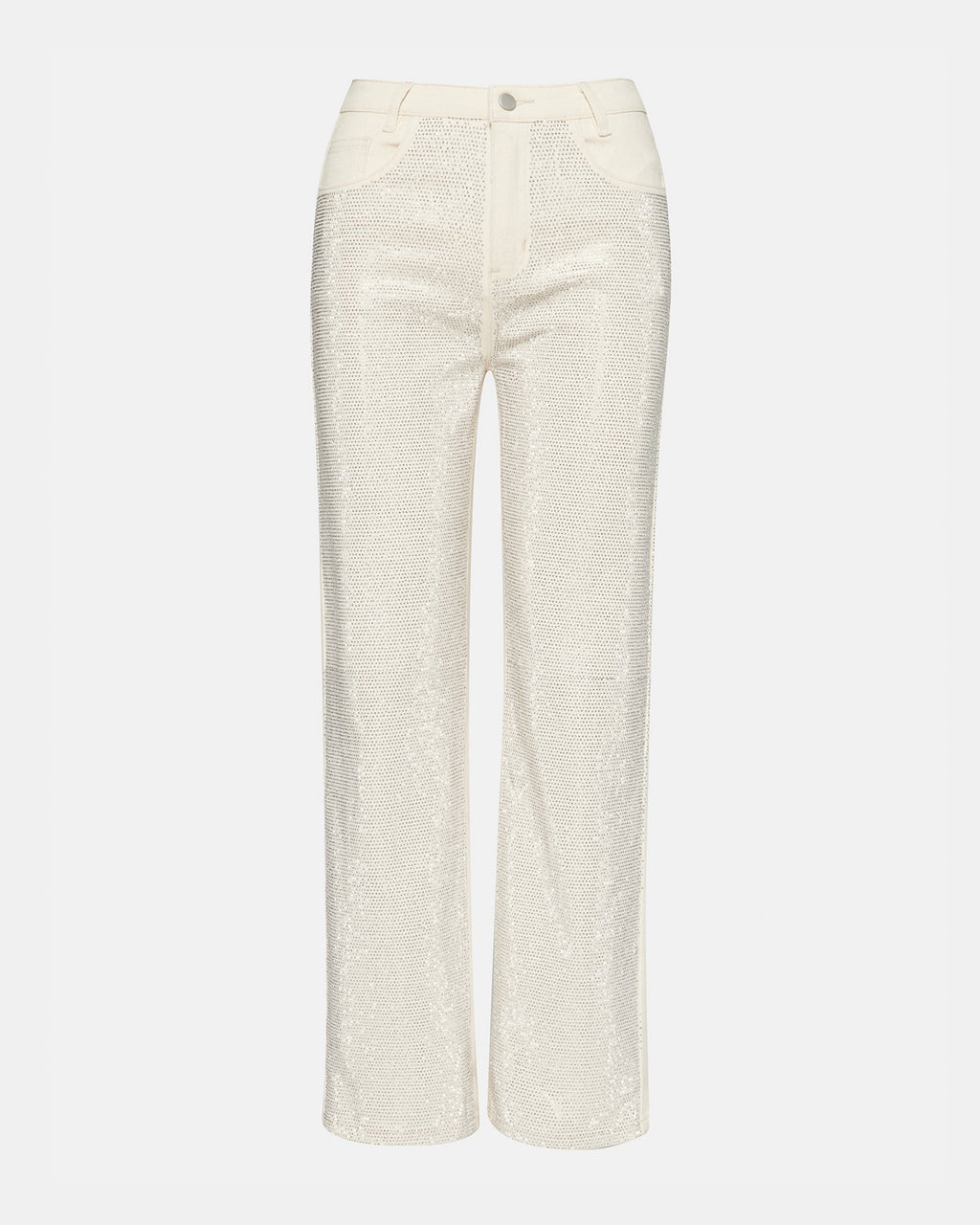 JESSE JEAN WHITE  Famous | Online Store