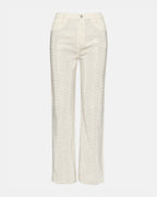 JESSE JEAN WHITE  Famous | Online Store