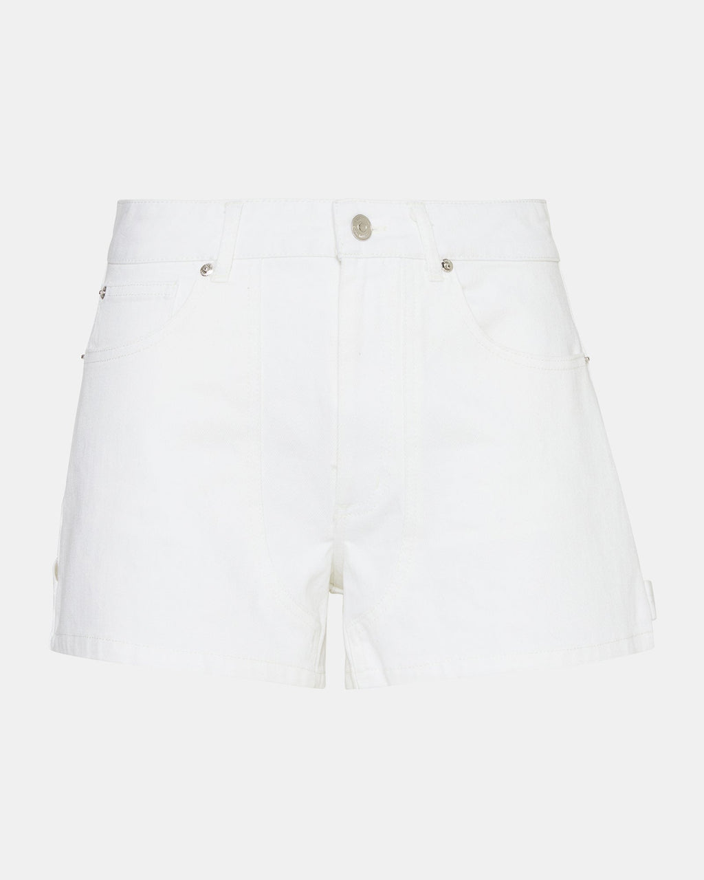 SIENNE SHORT ANTIQUE  Famous | Online Store