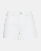 SIENNE SHORT ANTIQUE  Famous | Online Store