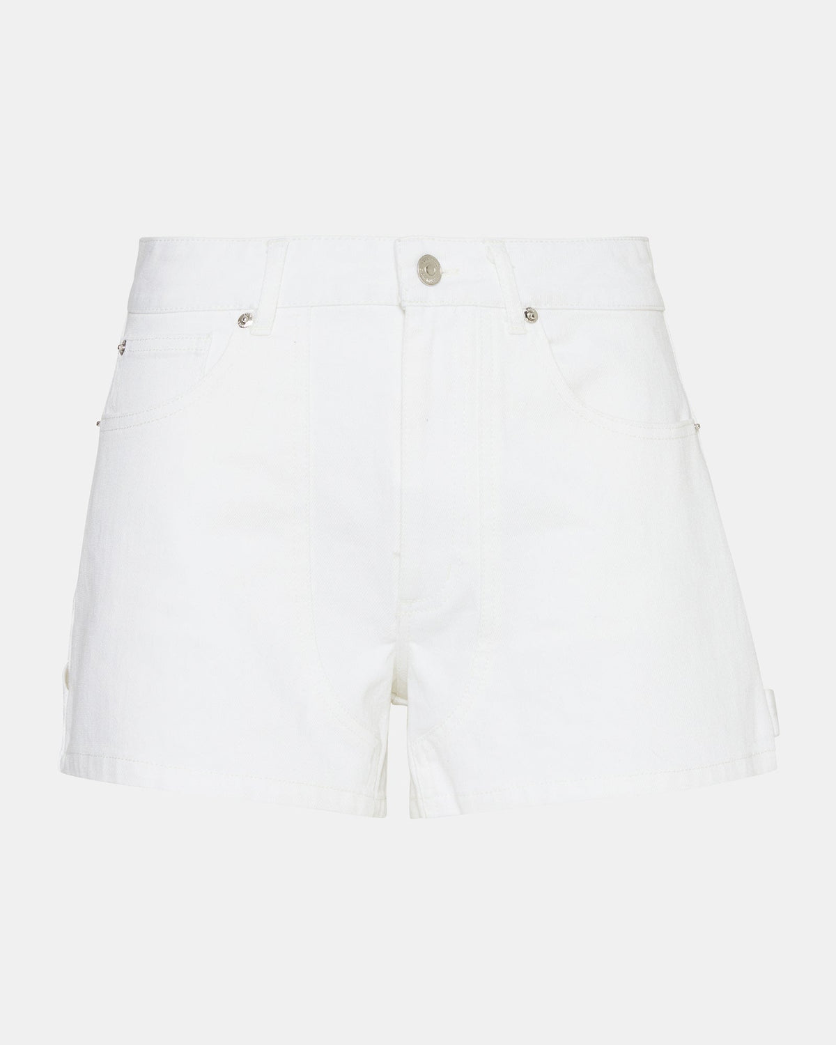 SIENNE SHORT ANTIQUE  Famous | Online Store