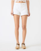 SIENNE SHORT ANTIQUE  Famous | Online Store