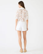 SIENNE SHORT ANTIQUE  Famous | Online Store