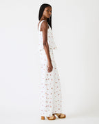 FIORELLA TOP ANTIQUE  Famous | Online Store