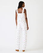 FIORELLA TOP ANTIQUE  Famous | Online Store