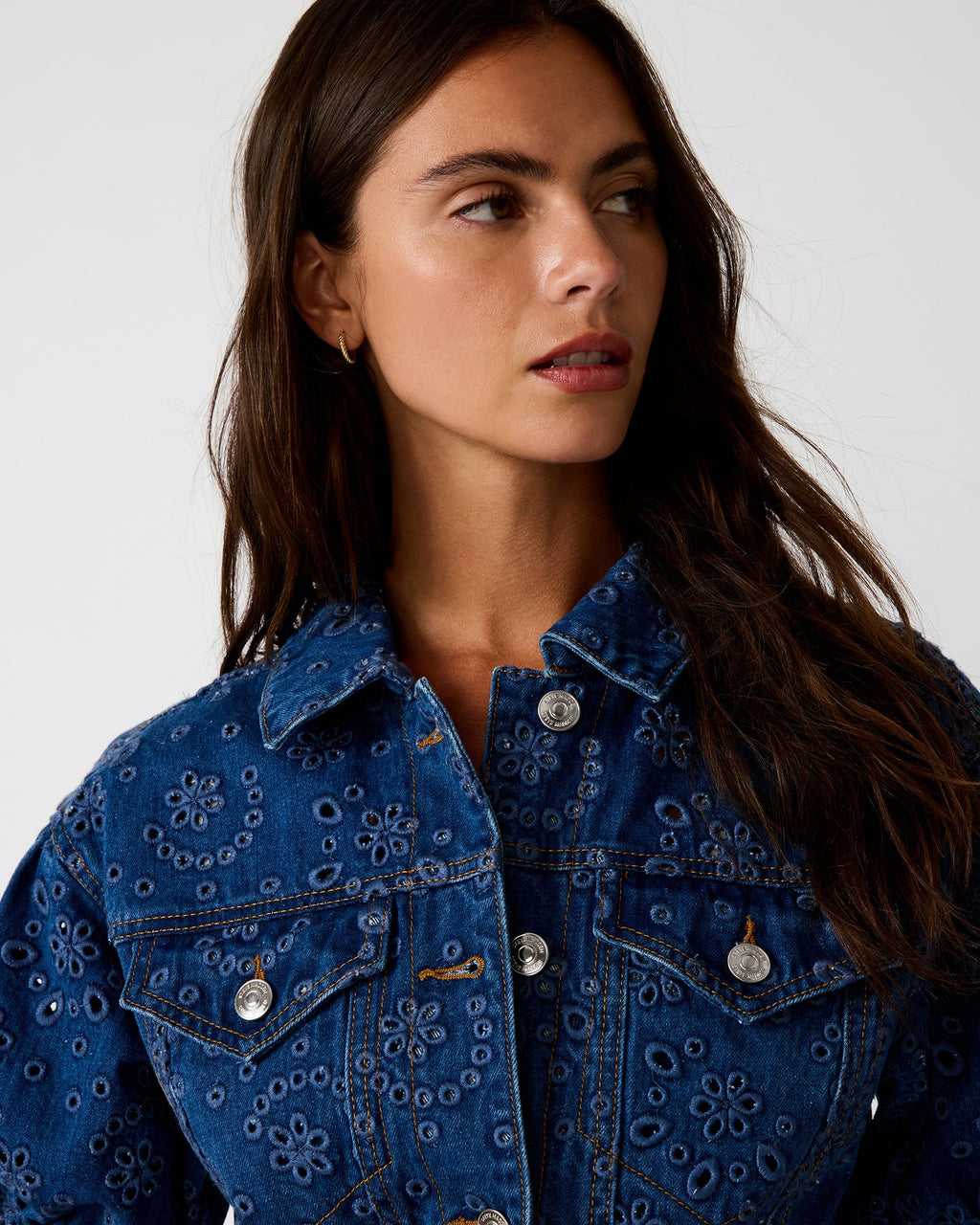 SERAFINA BLUE DEPTHS  Famous | Online Store