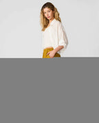 DAISEE SHORT THYME GREEN