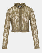 LINDEN TOP MOUNTAIN GREEN  Famous | Online Store