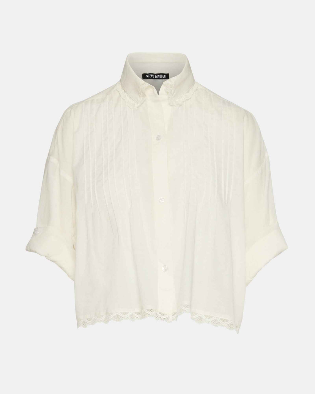 DELPHI TOP ANTIQUE